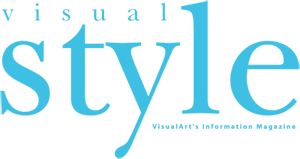 visualstyle